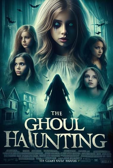 The Ghoul Haunting