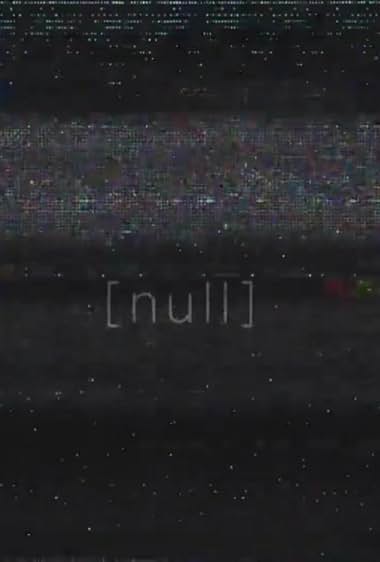 [null]