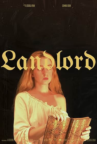 Landlord
