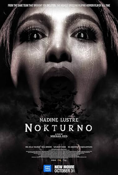 Nokturno