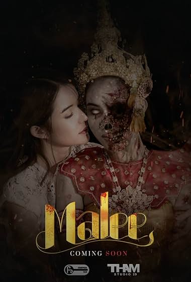 Malee