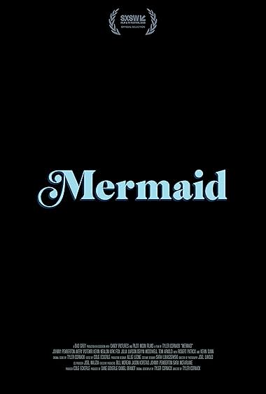 Mermaid