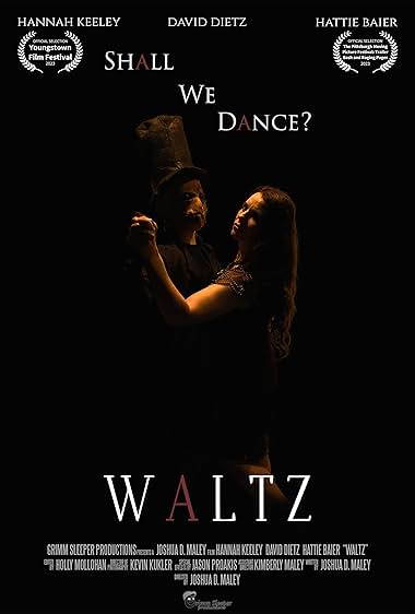 Waltz