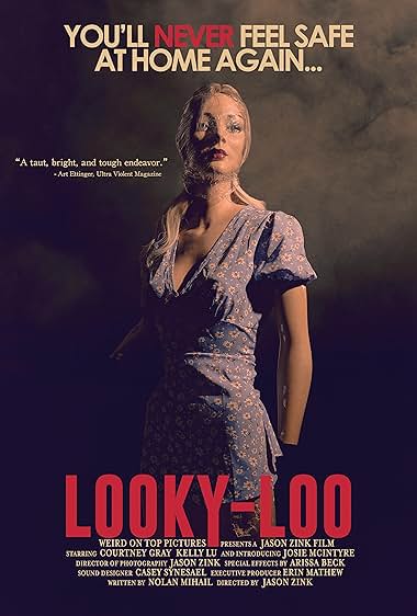 Looky-loo