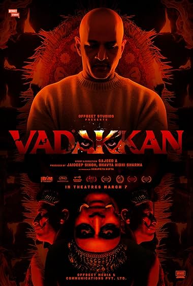 Vadakkan