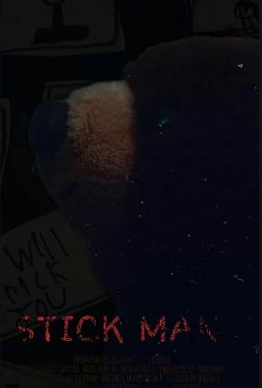 Stickman