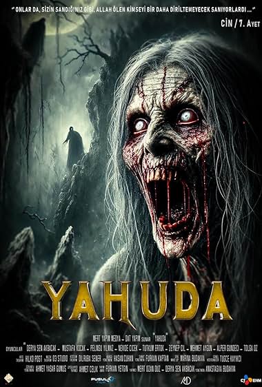 Yahuda
