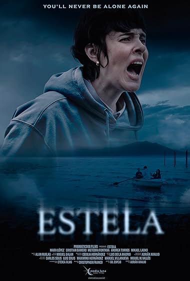Estela