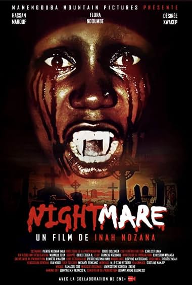 Nightmare