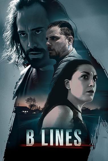B Lines