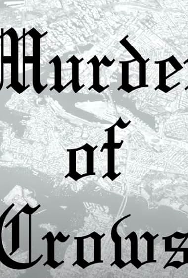 A Murder of Crows