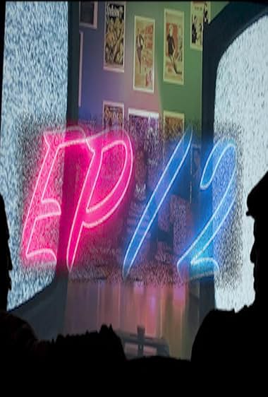 EP/2