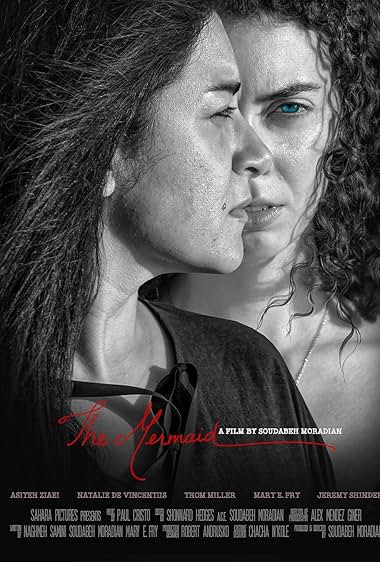 The Mermaid