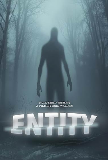 Entity
