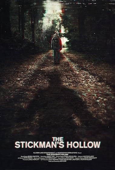 The Stickman's Hollow