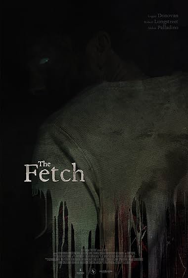 The Fetch