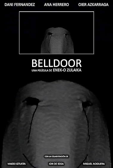 Belldoor