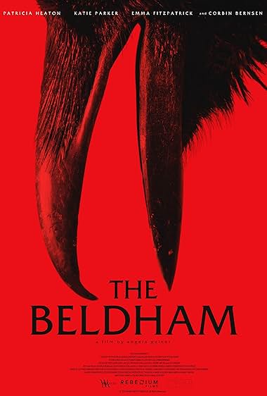 The Beldham