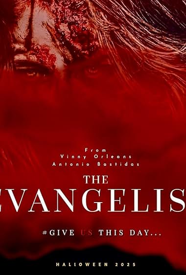 The Evangelist