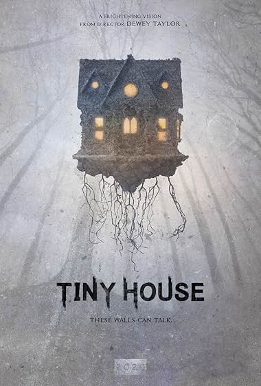 Tiny House