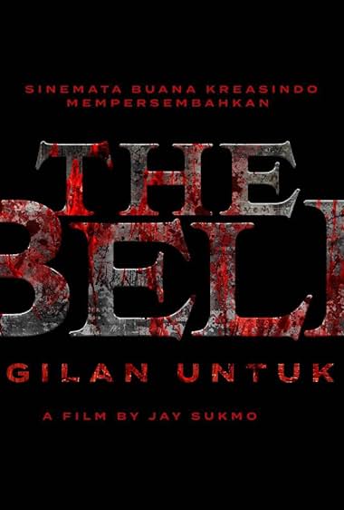 The Bell: Panggilan Untuk Mati