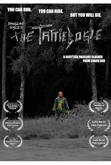 The Tattiebogle
