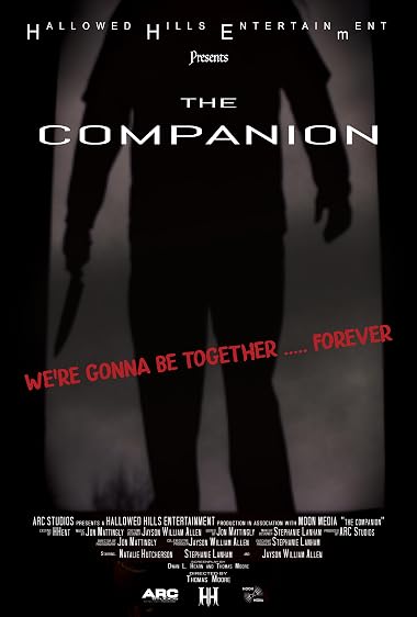The Companion