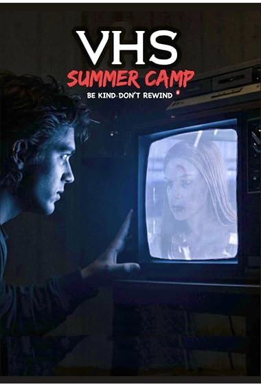 VHS Summer Camp