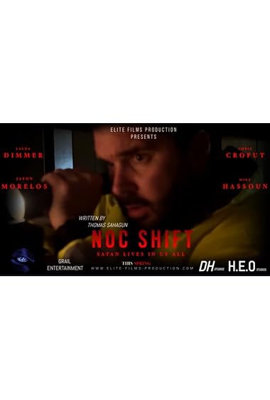 Noc Shift