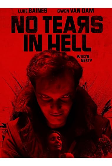 No Tears in Hell