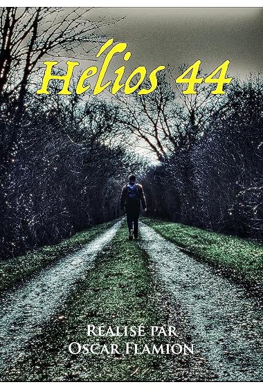 Hélios 44
