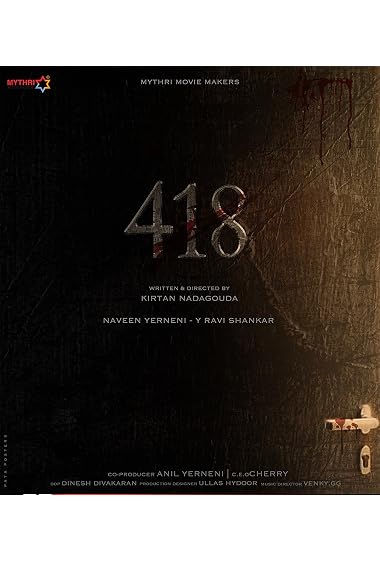 418