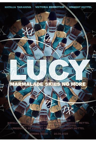 Lucy