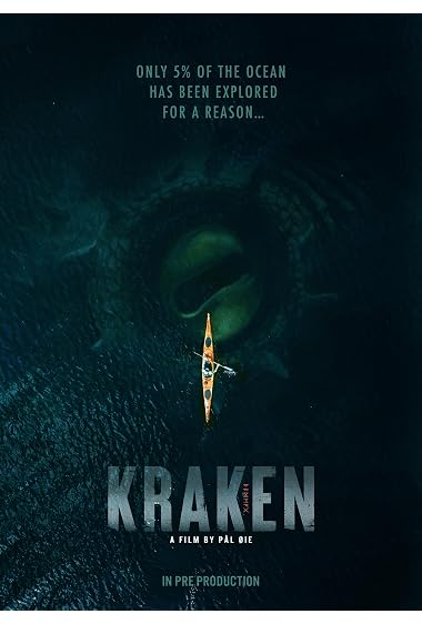 Kraken