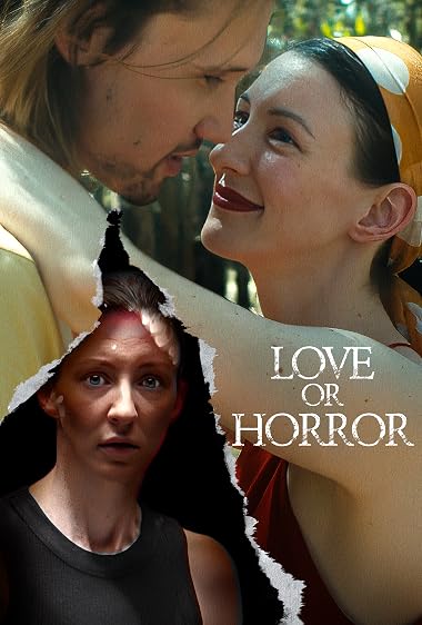 Love or Horror