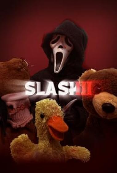 Slash III