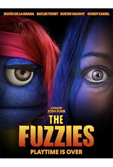 The Fuzzies