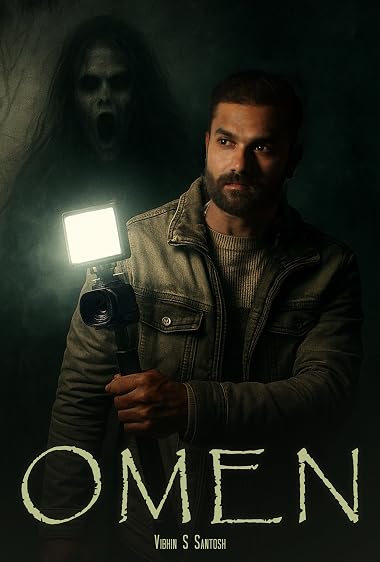 Omen