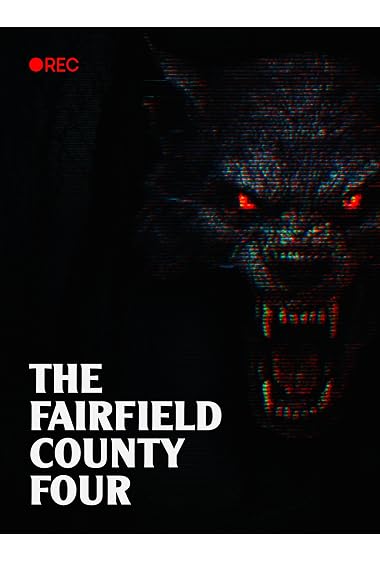 The Fairfield County Four