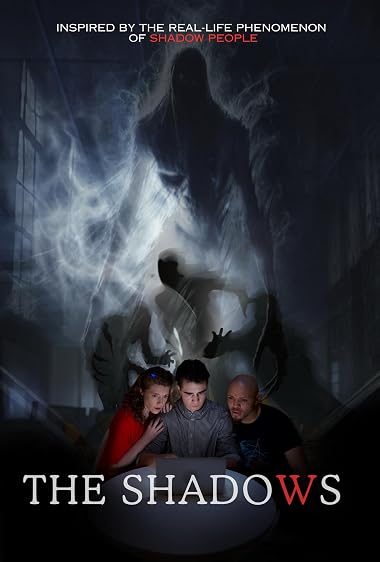 The Shadows