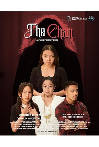 The Chain