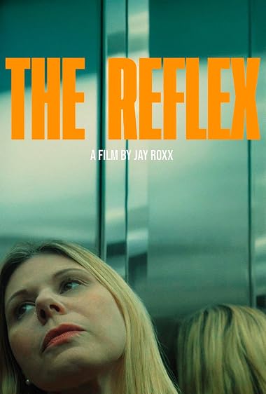 The Reflex