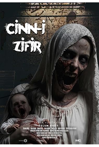 Cinn-i Zifir
