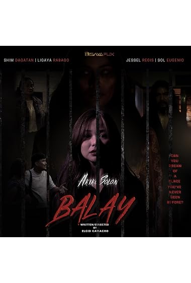Balay