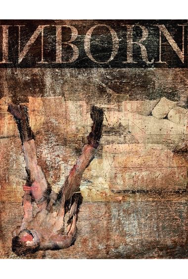 Inborn