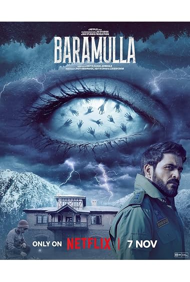 Baramulla