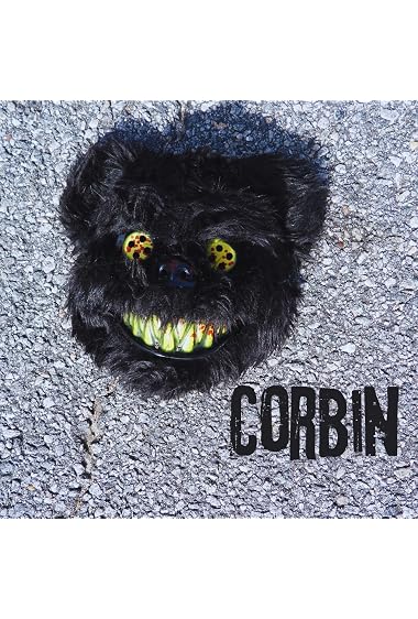 Corbin