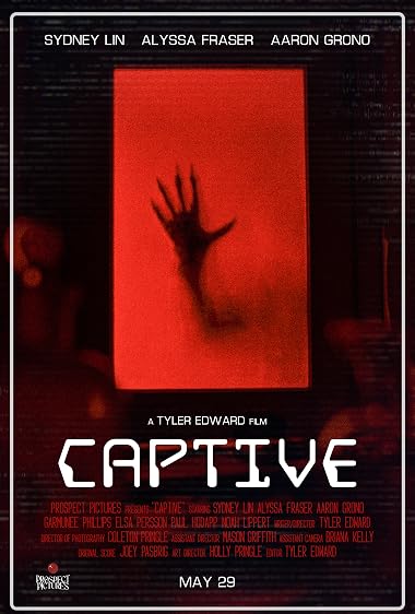Captive