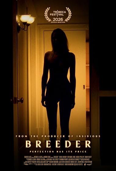 Breeder