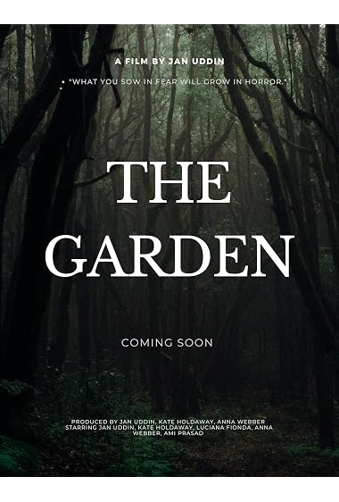 The Garden